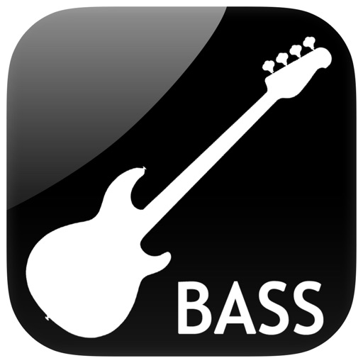 Bassman Chords