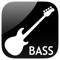 Play chords on your bass guitar and become a virtuoso like Jaco Pastorius, John Patitucci, Victor Bailey, Billy Sheehan, Victor Wooten, Tom Kennedy, Gary Willis and other famous crazy bassists