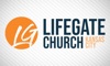 Lifegate Church KC