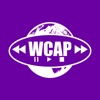 WCAP - Capital News