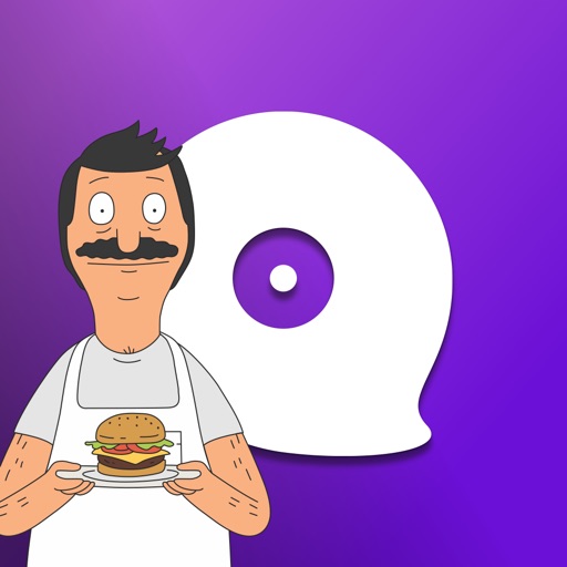 Quidd: Stickers, Cards & 3D