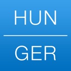 Top 29 Education Apps Like Dictionary Hungarian German - Best Alternatives