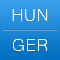 Deutsch Ungarisch Wörterbuch apk