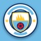 Icon Team Manchester City