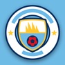 Get Team Manchester City for iOS, iPhone, iPad Aso Report