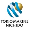 Tokio Marine Australia