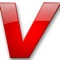 Vanguard News App