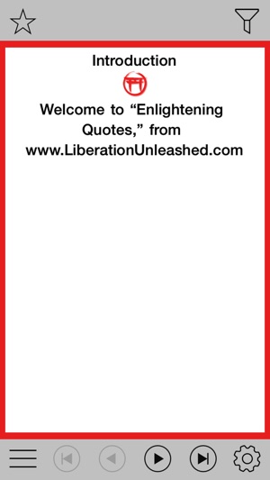 LU Enlightening Quotes(圖1)-速報App