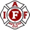 The official mobile app for the Tinker Firefighters IAFF Local F-211