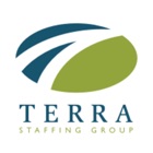 Top 19 Business Apps Like TERRA Staffing - Best Alternatives