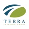 TERRA Staffing