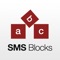 SMS Blocks - The SMS Templates Tool