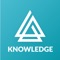 The AMBOSS Knowledge USMLE app and the AMBOSS Qbank app together offer a complete and streamlined study resource for your Clerkships, NBME® Subject Board (Shelf) Exams, and the USMLE™ Step 2 CK and CS