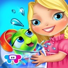 Top 39 Games Apps Like My Little Fish Friend - Best Alternatives