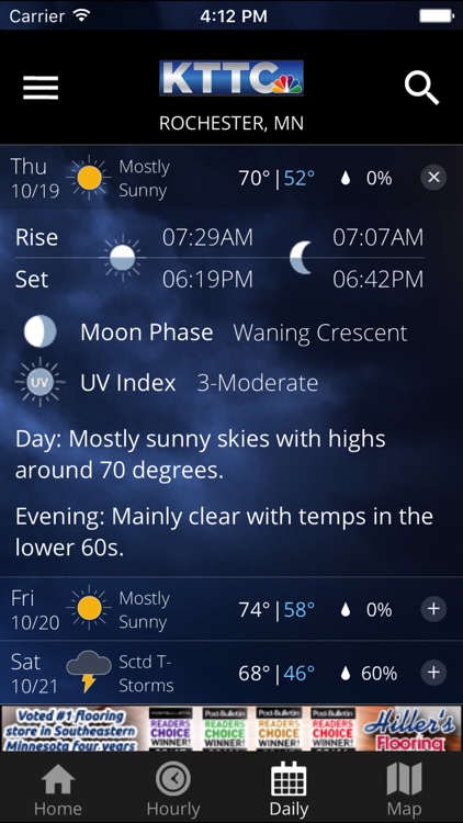 KTTC Wx screenshot-3