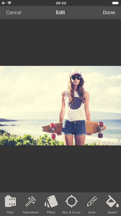 Image Size screenshot-4