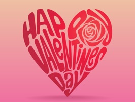 This is the ultimate sticker pack to engage with your partner, friends & surroundings with beautiful stickers