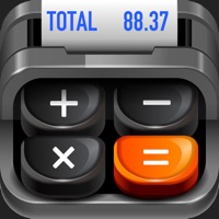 List 1 Shopping list