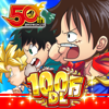 ジャンプチ ヒーローズ-LINE Corporation