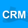 来啦CRM