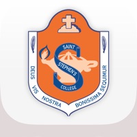 Saint Stephen's College