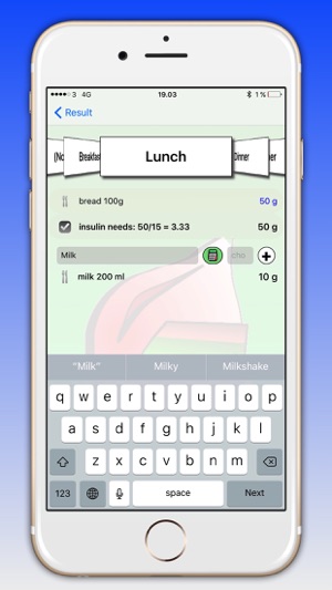 DiabetesDocs(圖5)-速報App