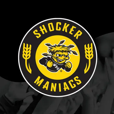 ShockerManiacs Читы