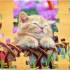 Animal Puzzle Jigsaw HD