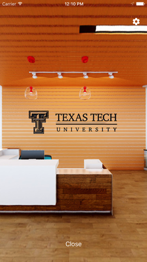 Texas Tech CR(圖3)-速報App