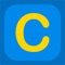 This is the first and only iOS application that combines four Ukrainian dictionaries in one app