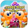 Candy Vmate switcle match
