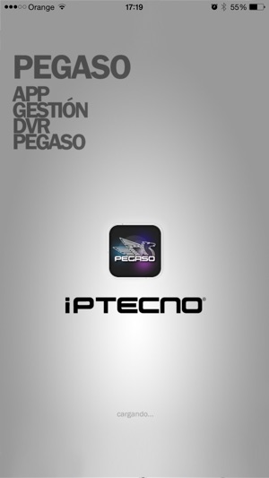 Pegaso Plus(圖1)-速報App