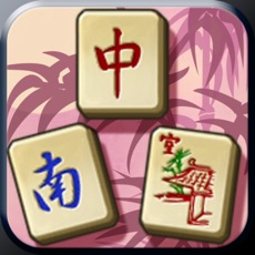 Activities of Mahjong 4 U