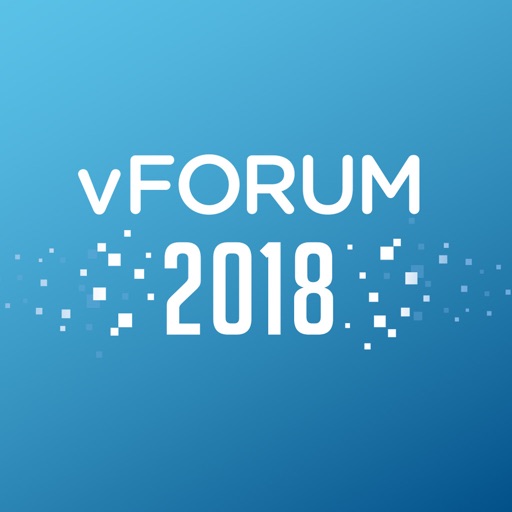 vFORUM 2018 HK