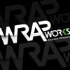 WRAPworks.de