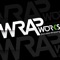 Willkommen bei WRAPworks