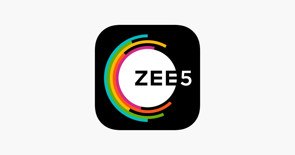 Zee5