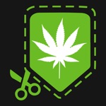 Leafpon Find Cannabis, CBD