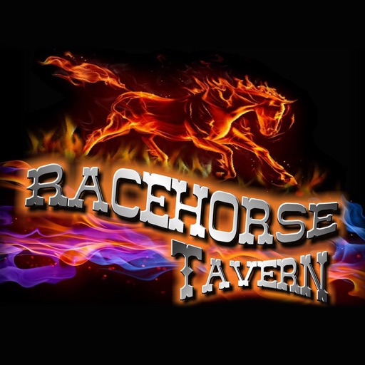 Racehorse Tavern icon