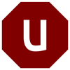 ublock android