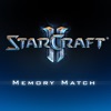 Starcraft 2 Memory Game