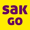 SAK GO