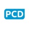 Die PCD systems App liefert all unseren Fans die aktuellsten IT-Neuigkeiten; Angebote, Tipps und nützliches rund um das Thema IT