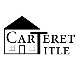 Carteret Title