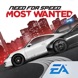 Need for Speed&trade; Most Wanted
