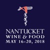 Nantucket Wine & Food Festival