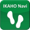 IKAHO Navi for Tablet