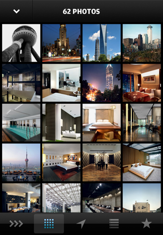 Singapore: Wallpaper* City Guide screenshot 3