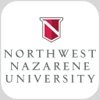 Experience Northwest Nazarene