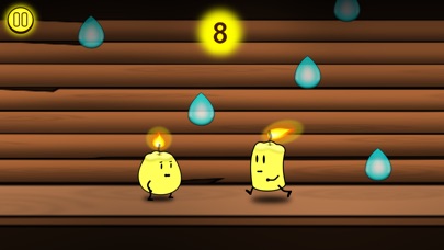 Candlelights: Action Arcade screenshot 2